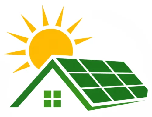 Panneaux Solaires Saint-Laurent-de-Mure